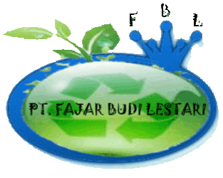 PT. FAJAR BUDI LESTARI 